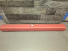 PROTO TOOLS J6022B (P31013576) picture