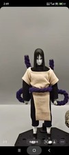 custom 1/6 Orochimaru 12 inch shf figure picture
