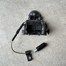 NOS ANVIS 6/9 Night Vision Pilot Helmet Mount NVG Goggle Viewer Flight Military picture