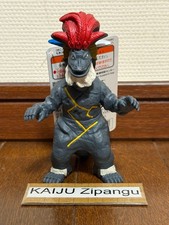 2026 Bandai 5
