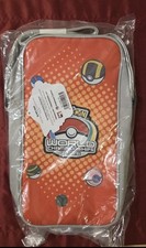 Pokemon Worlds 2026 San Francisco Sling Bag Pokémon Center Exclusive picture