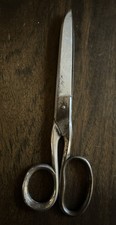 Vintage 7