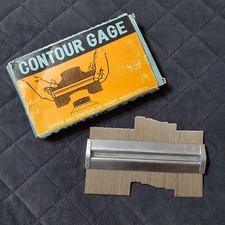 Vintage 5