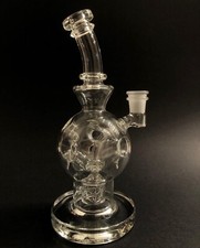 Exosphere Rig9” Othership FAST SHIPPING picture