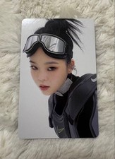 XG COCONA Cocona FC Venue Limited 2023 picture