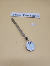 Blue-Point Tools Extending Mirror Pen PTIM5 USA picture