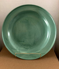 Pfaltzgraff Stonewash Green 13