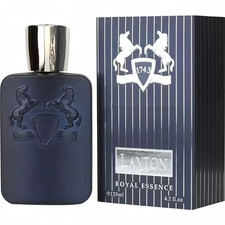 Layton Royal Essence EDP 125Ml 4.2Fl.Oz Men Perfume Woody Spicy Scent picture