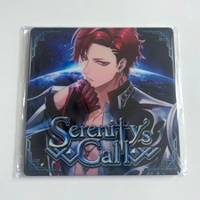 Bravo Serenity's Call Acrylic Coaster picture