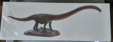 PNSO 1/35 Mamenchisaurus sealed picture