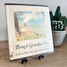Vintage 1980 1st Ed