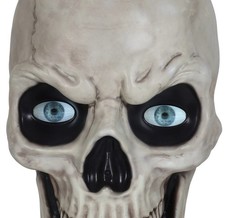 62