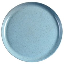 Sango Kaya Blue Dinner Plate 11629575 picture