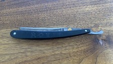 Vintage Royal Keen Kutter Straight Razor No 419 Simmons Hardware picture