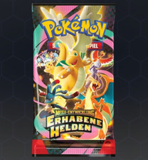 50x Pokemon tcg online codes, +2 SPECIAL MEGA Evolutions Sublime Heroes picture