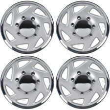 BDK 4-Pack 16