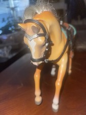Empire Industries 1996 Grand Champion Toy Horses picture