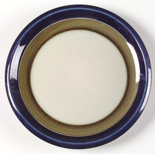 Rorstrand Elisabeth Dessert Pie Plate 3961873 picture