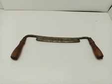 Antique Pexto 9