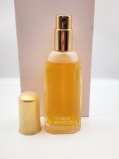 Clinique Wrappings Parfum For Women 0.85 Oz picture