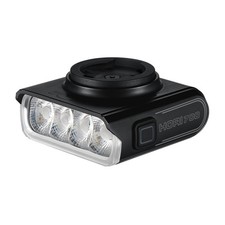 Magicshine Hori 700 Bicycle Light, 700 Lumens, Front Light, Usb-C Rechargeable,_ picture