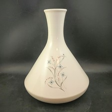 c1960's Taylor Smith & Taylor Coffee Carafe 
