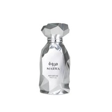 Marwa by Arabiyat Prestige EDP picture