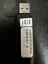 IGT AVP FAMILY 14 Gameking 8.3R Loader  picture