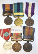 Japanese Medal Japan badge war military WW2 Census Commemorative Red Cross Medal picture
