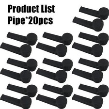 20 PCS 3.5