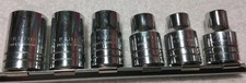 6pc PROTO 