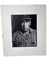 Vintage Photography by Ralph Gibson picture
