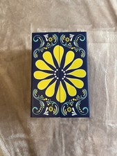 Grand Mayan Ultra Age Tequlia 750ml Box picture