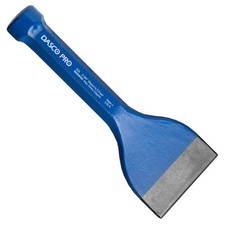 Dasco Pro 2-3/4 in. x 7-1/2 in. Mason Chisel picture