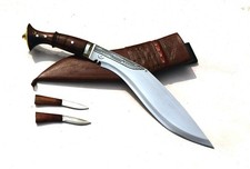 Handmade Nepalese-12
