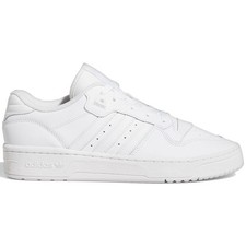 [Adidas] Rivalry Low Footwear White/Footwear White Gx2272 (Authentic Japanese D_ picture
