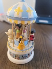 2004 Hallmark Disney 