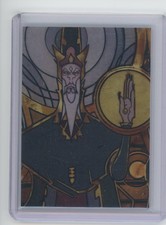 2025 Star Wars Masterwork Piece Lothal Jedi Temple Mortis Gods Puzzle SP MORTIS5 picture