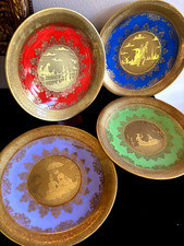 VINTAGE FOUR SEASON COLLECTION FROM RECO, W GERMANY, LIMITED EDITION picture