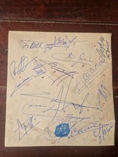 France 1984 Olympic Games / Daniel Xuereb / Didier Senac / Jean-Louis Zanon picture