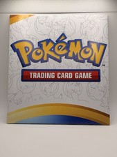 pokemon 30th celebration poster  picture