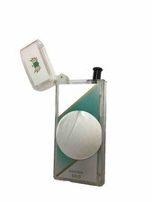 Click Snap Style Dugout with One Hitter 3.25