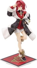Kotobukiya NIJISANJI: Ange Katrina PVC Statue picture