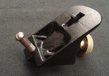 1867 STANLEY/BAILEY  PRE LATERAL 1/3/4