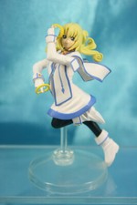 Bandai Tales of Symphonia HGIF Gashapon Figure Colette Brunel picture