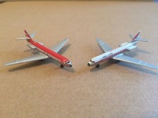 Schabak 1:600 Caravelle Pair One picture