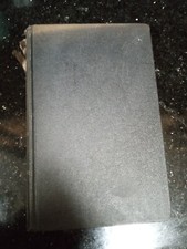 מקראות גדולות ספר תהלים - Mikraos Gedolos Sefer Tehillim - L. Reinman Publisher picture