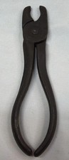 Antique Hog Ring Ringer Pliers picture