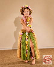Shirley Temple   8x10 Reprint picture