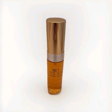 White Diamonds by Elizabeth Taylor Vintage Spray 10 ML Travel Spray Full Luxury picture